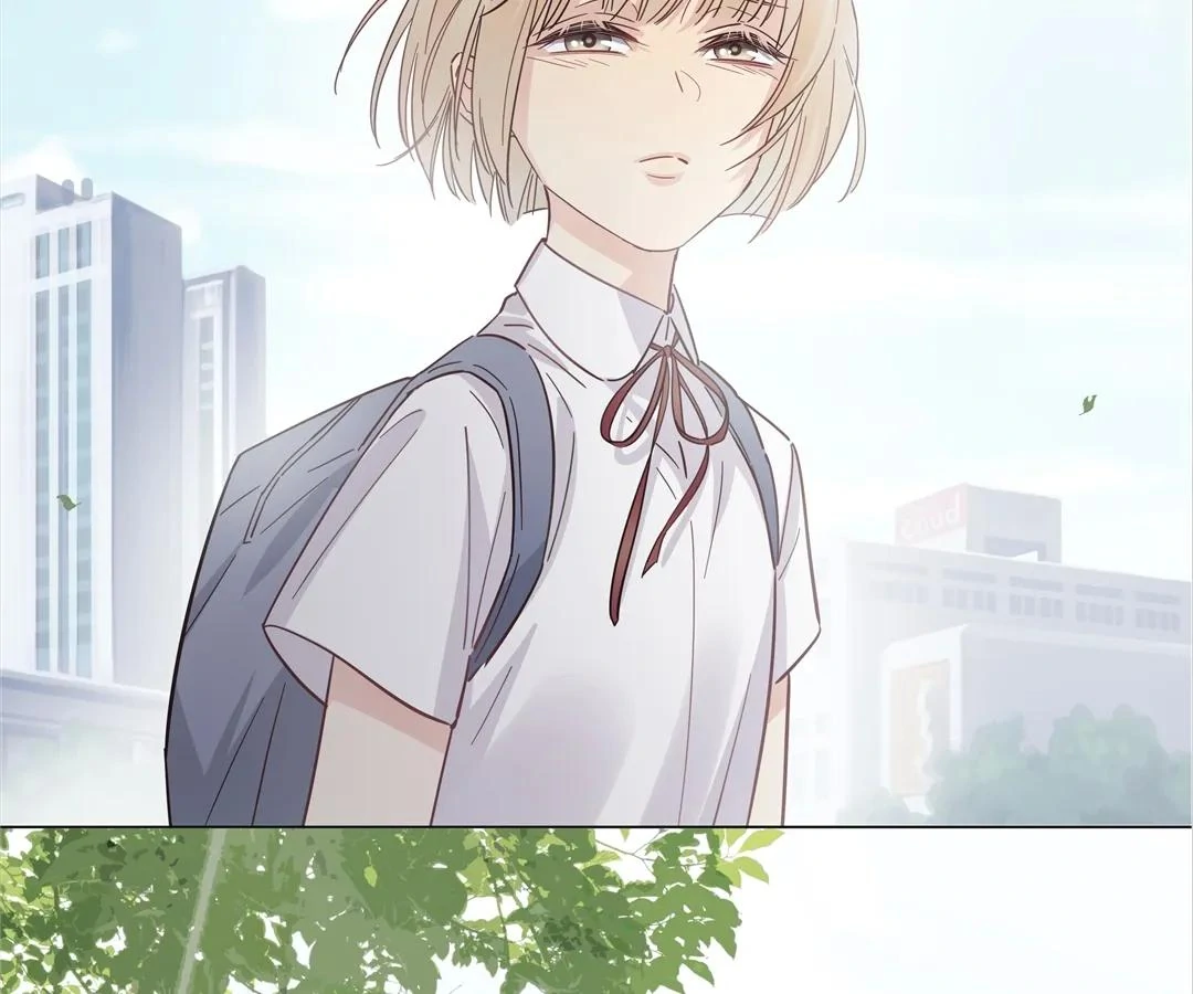 A Cross-Dresser’s Triple Proposal Chase (Official) - Chapter 13 manhwa
