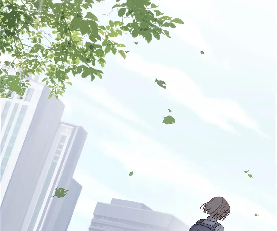 A Cross-Dresser’s Triple Proposal Chase (Official) - Chapter 13 manhwa