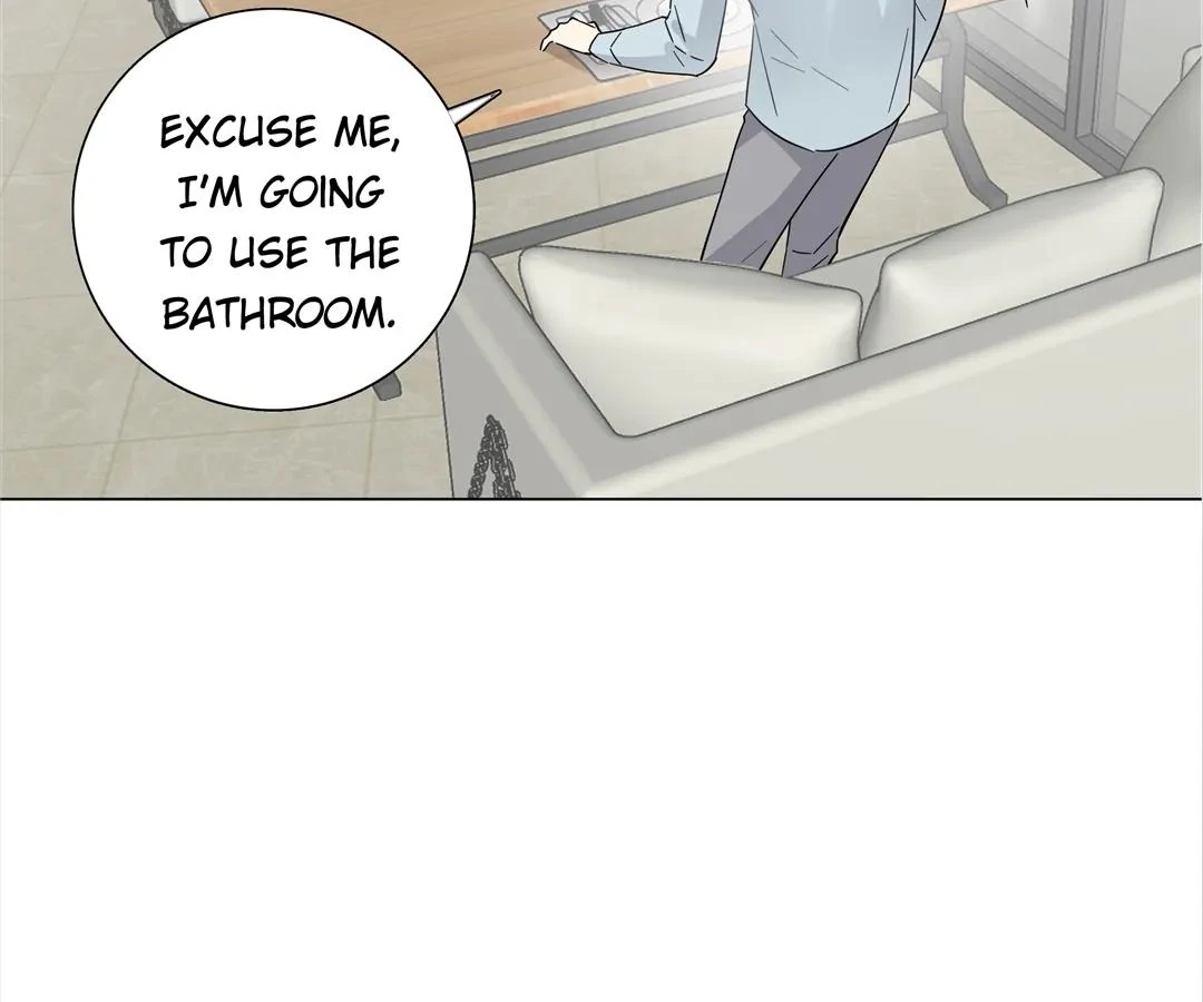 A Cross-Dresser’s Triple Proposal Chase (Official) - Chapter 13 manhwa