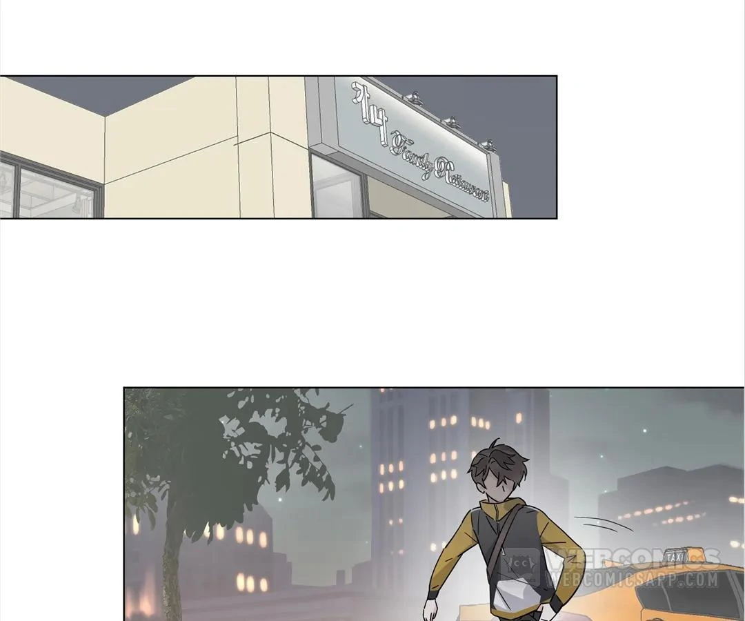 A Cross-Dresser’s Triple Proposal Chase (Official) - Chapter 13 manhwa