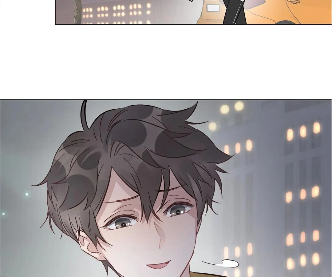 A Cross-Dresser’s Triple Proposal Chase (Official) - Chapter 13 manhwa