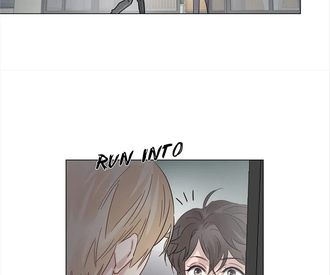 A Cross-Dresser’s Triple Proposal Chase (Official) - Chapter 13 manhwa