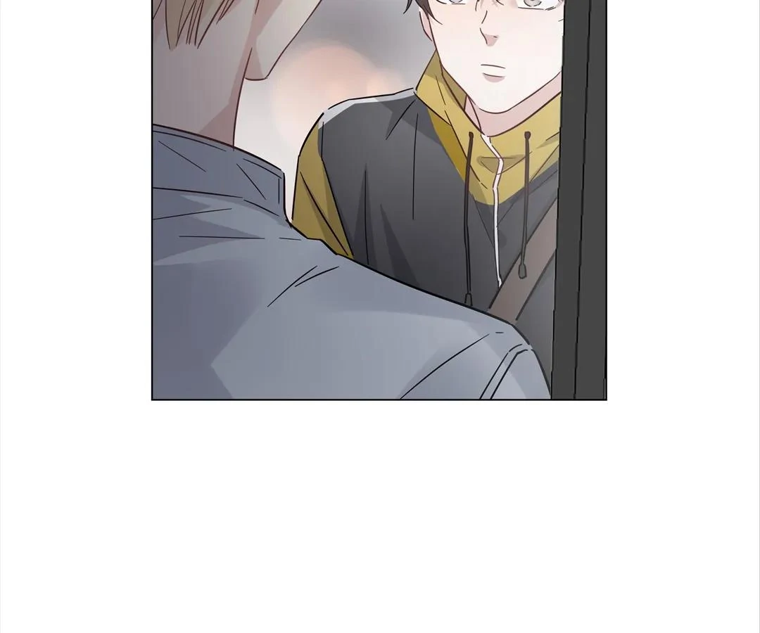 A Cross-Dresser’s Triple Proposal Chase (Official) - Chapter 13 manhwa