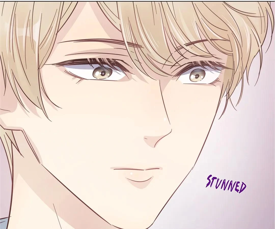 A Cross-Dresser’s Triple Proposal Chase (Official) - Chapter 13 manhwa