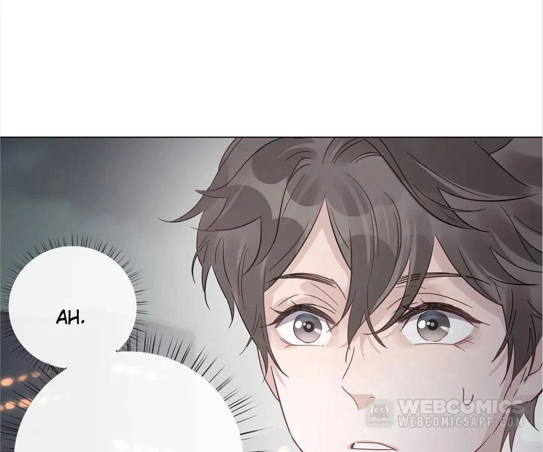 A Cross-Dresser’s Triple Proposal Chase (Official) - Chapter 13 manhwa