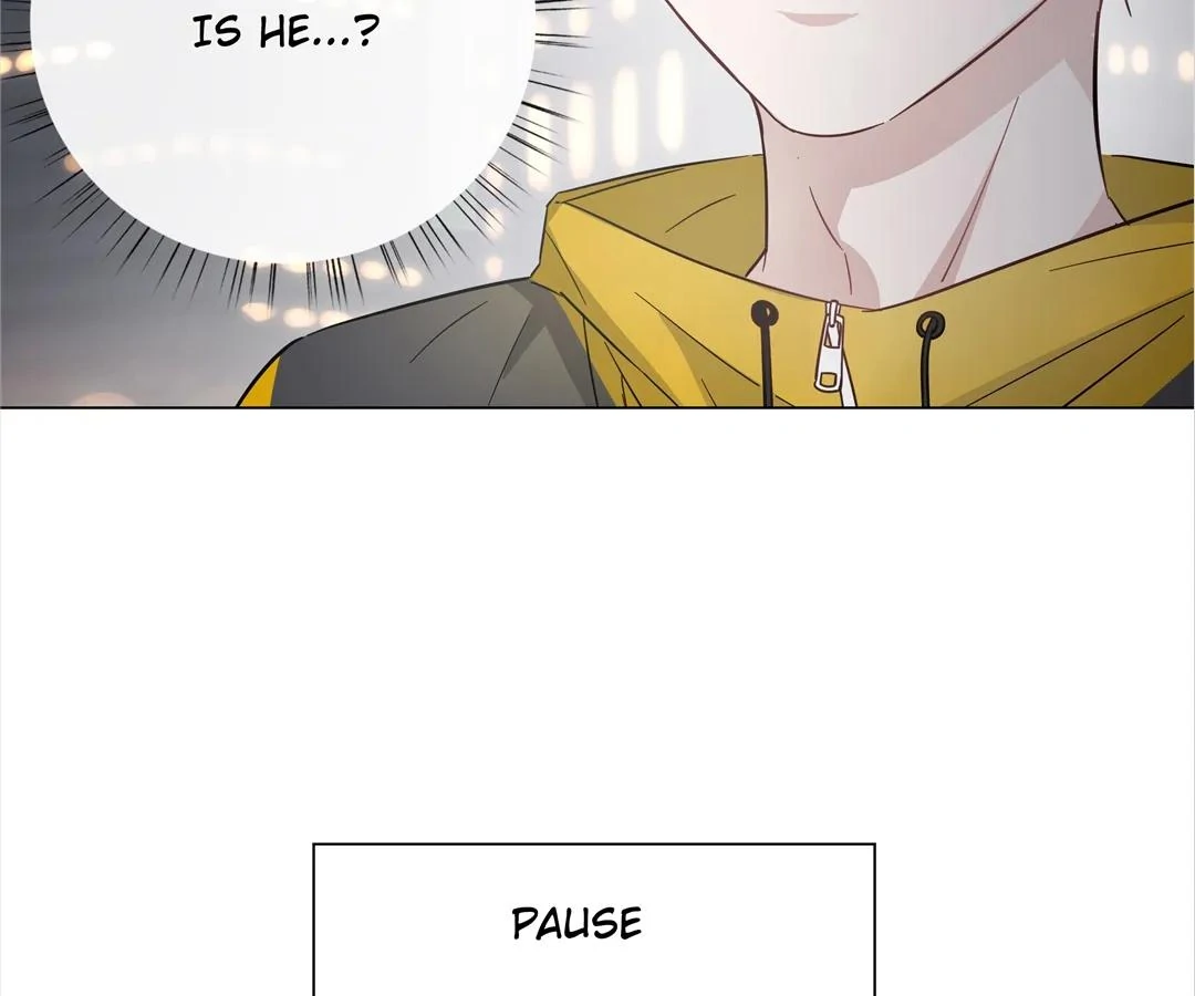 A Cross-Dresser’s Triple Proposal Chase (Official) - Chapter 13 manhwa