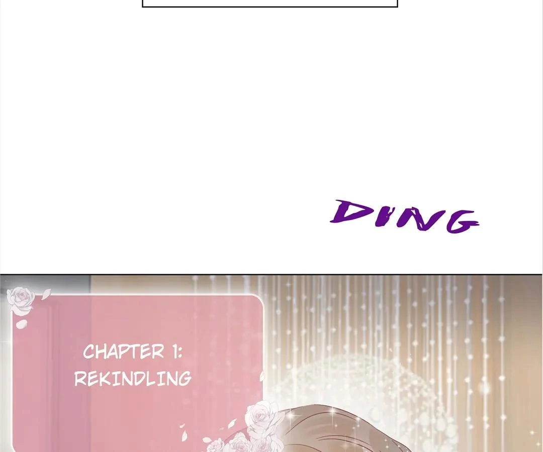 A Cross-Dresser’s Triple Proposal Chase (Official) - Chapter 13 manhwa