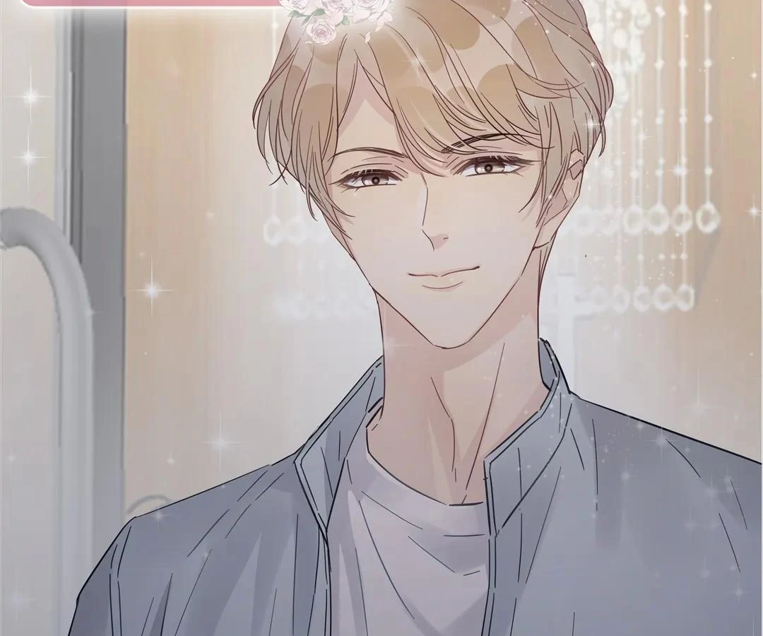 A Cross-Dresser’s Triple Proposal Chase (Official) - Chapter 13 manhwa