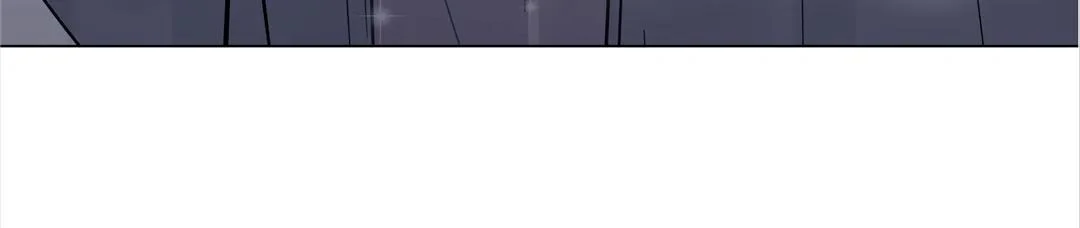 A Cross-Dresser’s Triple Proposal Chase (Official) - Chapter 13 manhwa