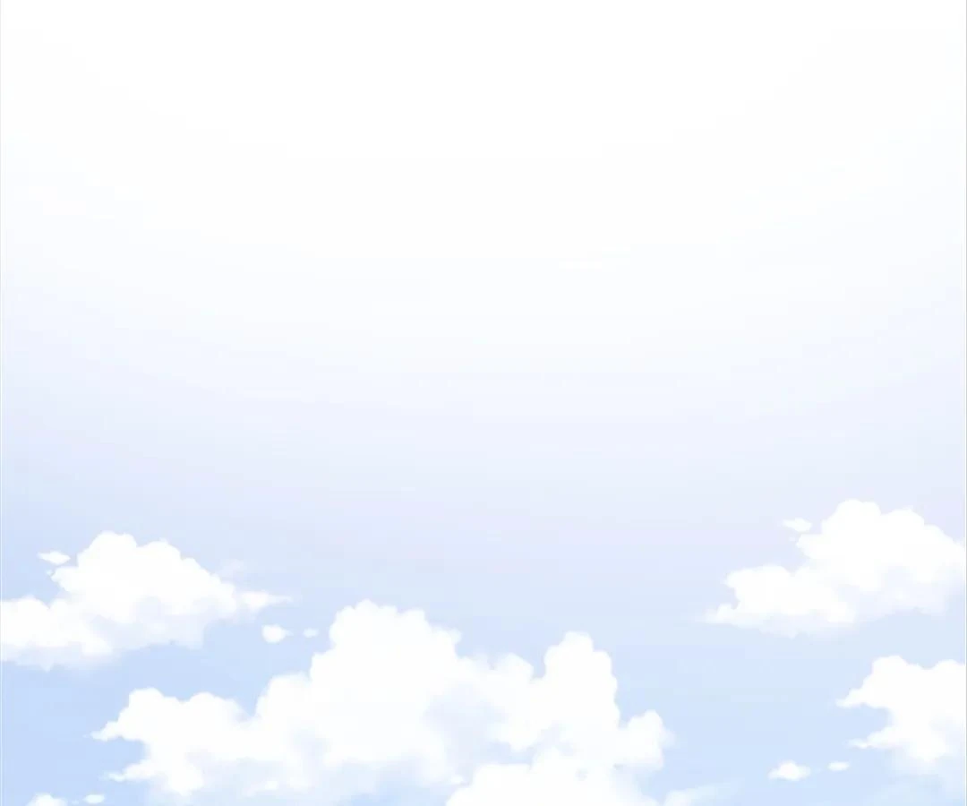 A Cross-Dresser’s Triple Proposal Chase (Official) - Chapter 14 manhwa