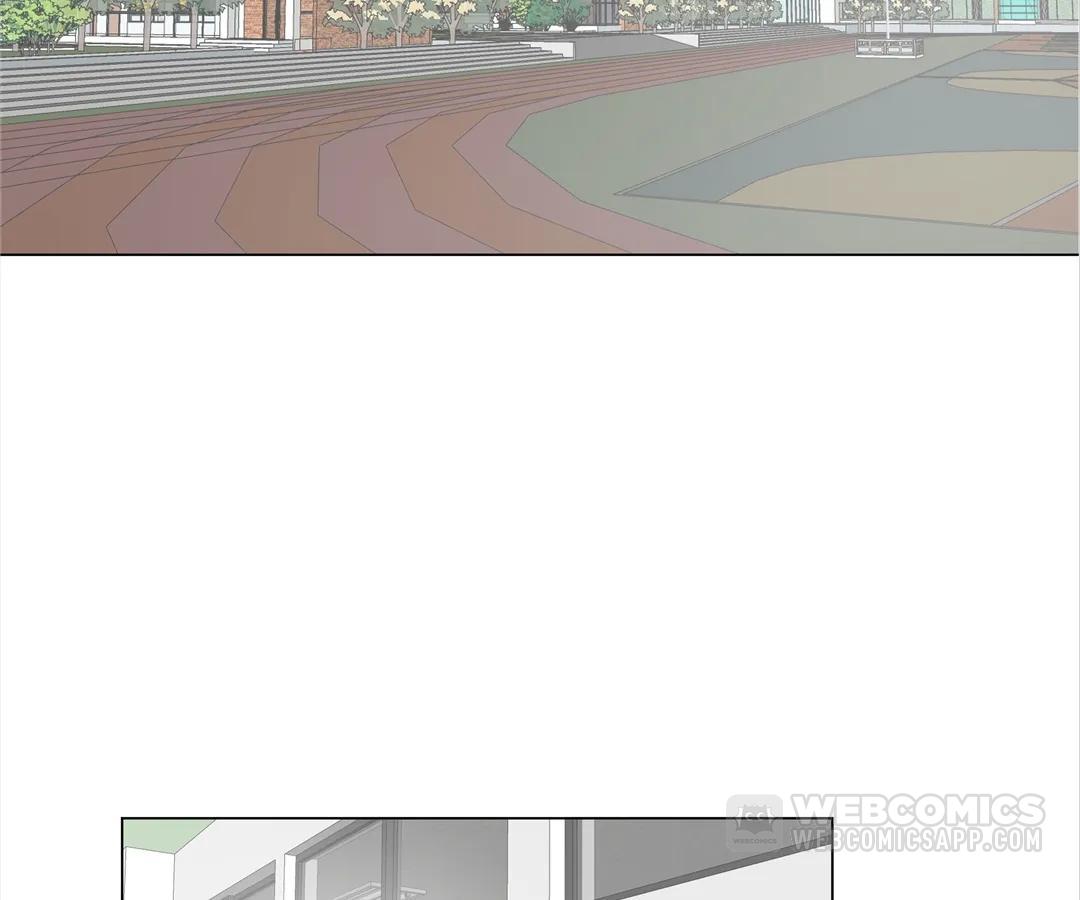 A Cross-Dresser’s Triple Proposal Chase (Official) - Chapter 14 manhwa