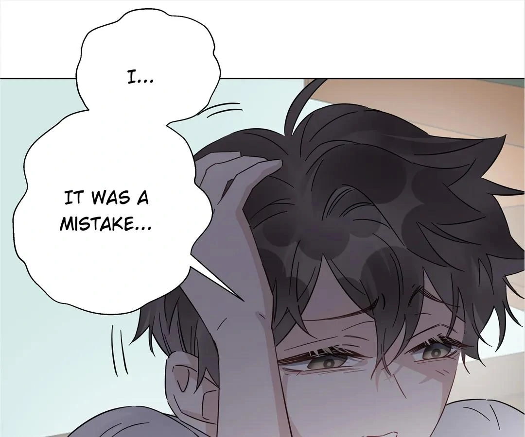 A Cross-Dresser’s Triple Proposal Chase (Official) - Chapter 14 manhwa