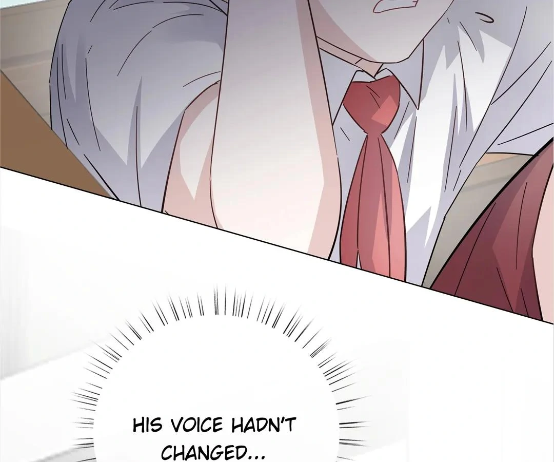 A Cross-Dresser’s Triple Proposal Chase (Official) - Chapter 14 manhwa