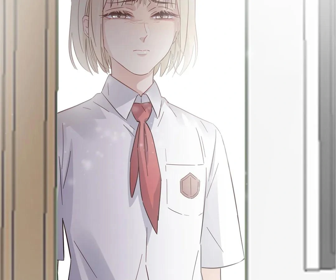 A Cross-Dresser’s Triple Proposal Chase (Official) - Chapter 14 manhwa