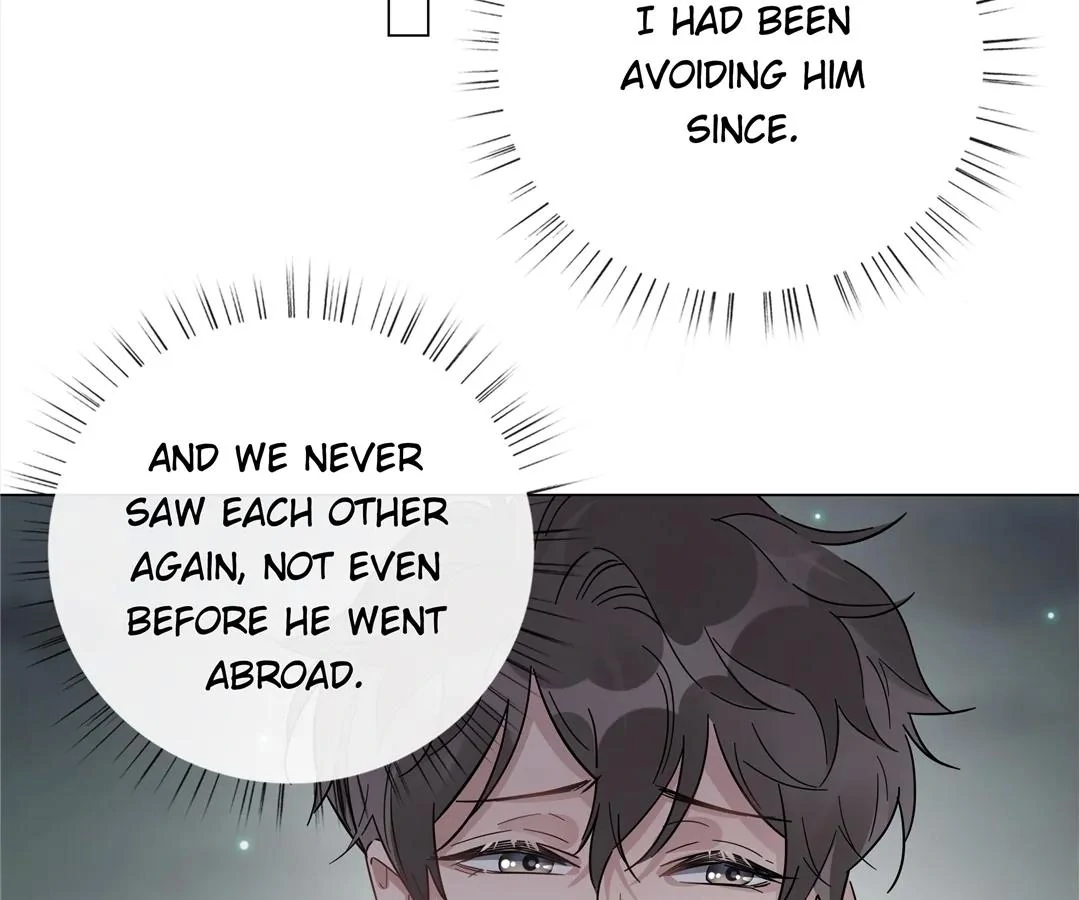 A Cross-Dresser’s Triple Proposal Chase (Official) - Chapter 14 manhwa