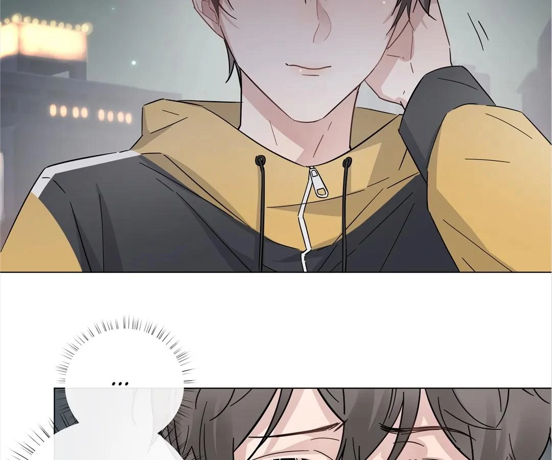 A Cross-Dresser’s Triple Proposal Chase (Official) - Chapter 14 manhwa