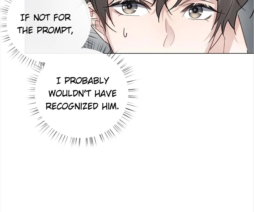 A Cross-Dresser’s Triple Proposal Chase (Official) - Chapter 14 manhwa