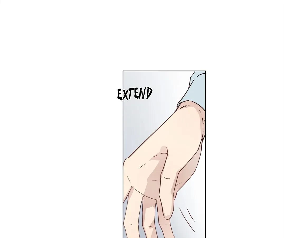 A Cross-Dresser’s Triple Proposal Chase (Official) - Chapter 14 manhwa