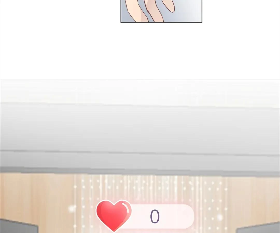 A Cross-Dresser’s Triple Proposal Chase (Official) - Chapter 14 manhwa