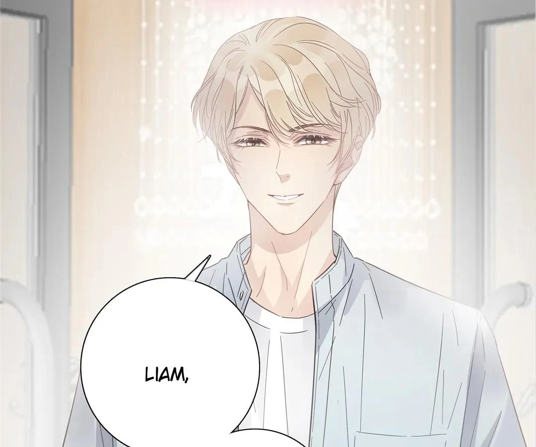 A Cross-Dresser’s Triple Proposal Chase (Official) - Chapter 14 manhwa