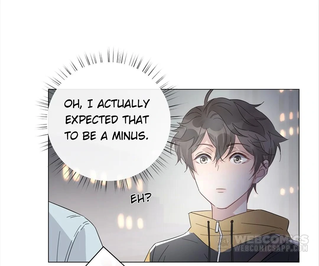 A Cross-Dresser’s Triple Proposal Chase (Official) - Chapter 14 manhwa