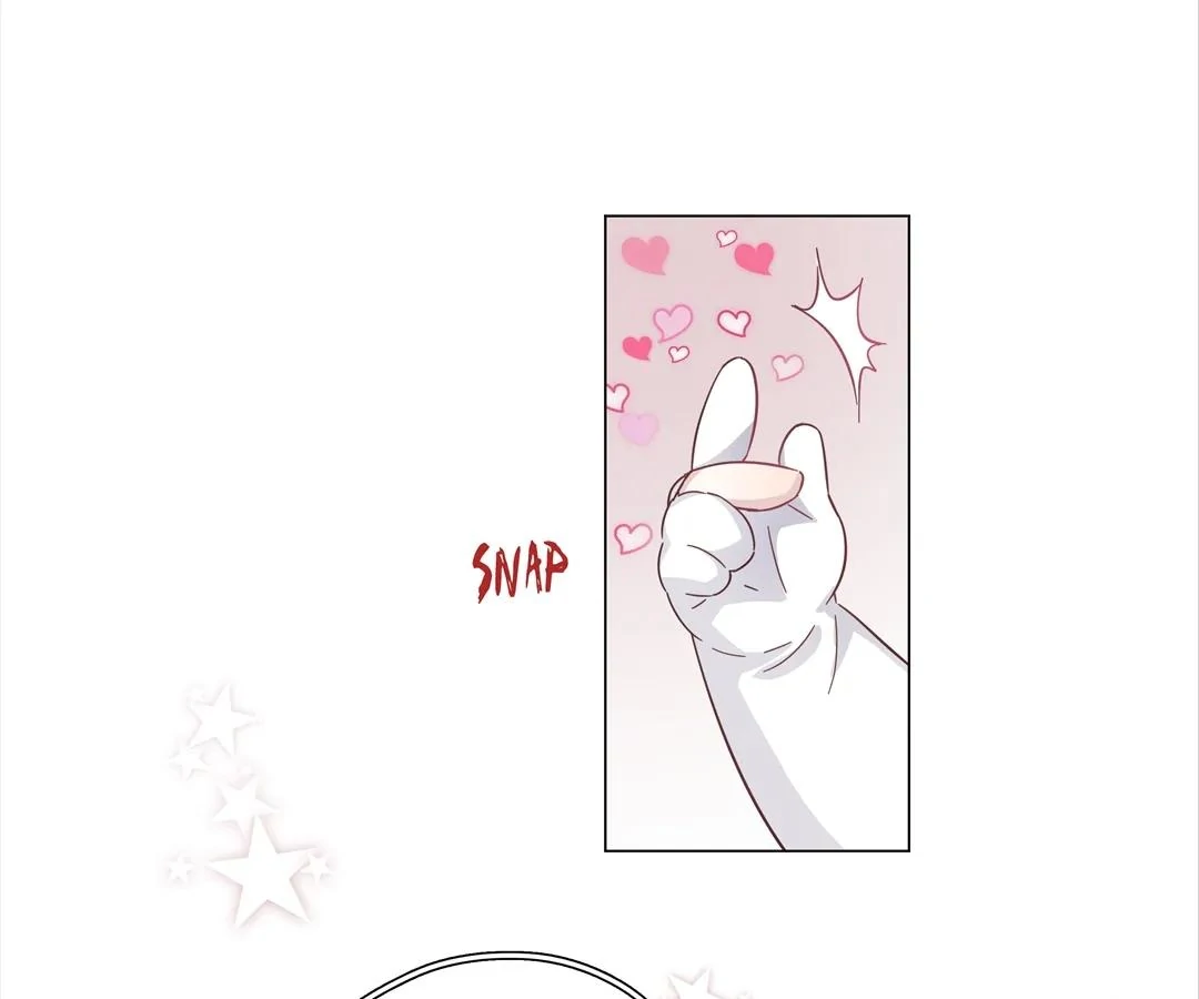 A Cross-Dresser’s Triple Proposal Chase (Official) - Chapter 14 manhwa