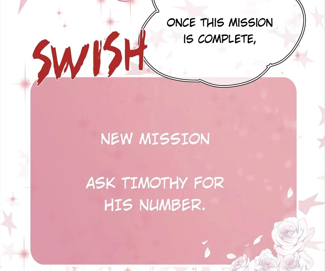 A Cross-Dresser’s Triple Proposal Chase (Official) - Chapter 14 manhwa