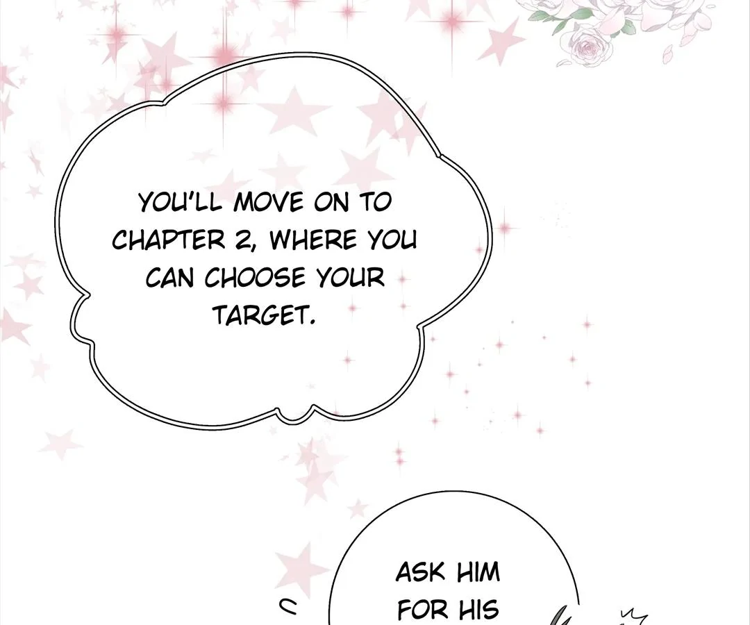 A Cross-Dresser’s Triple Proposal Chase (Official) - Chapter 14 manhwa