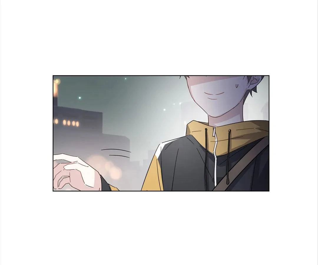 A Cross-Dresser’s Triple Proposal Chase (Official) - Chapter 14 manhwa