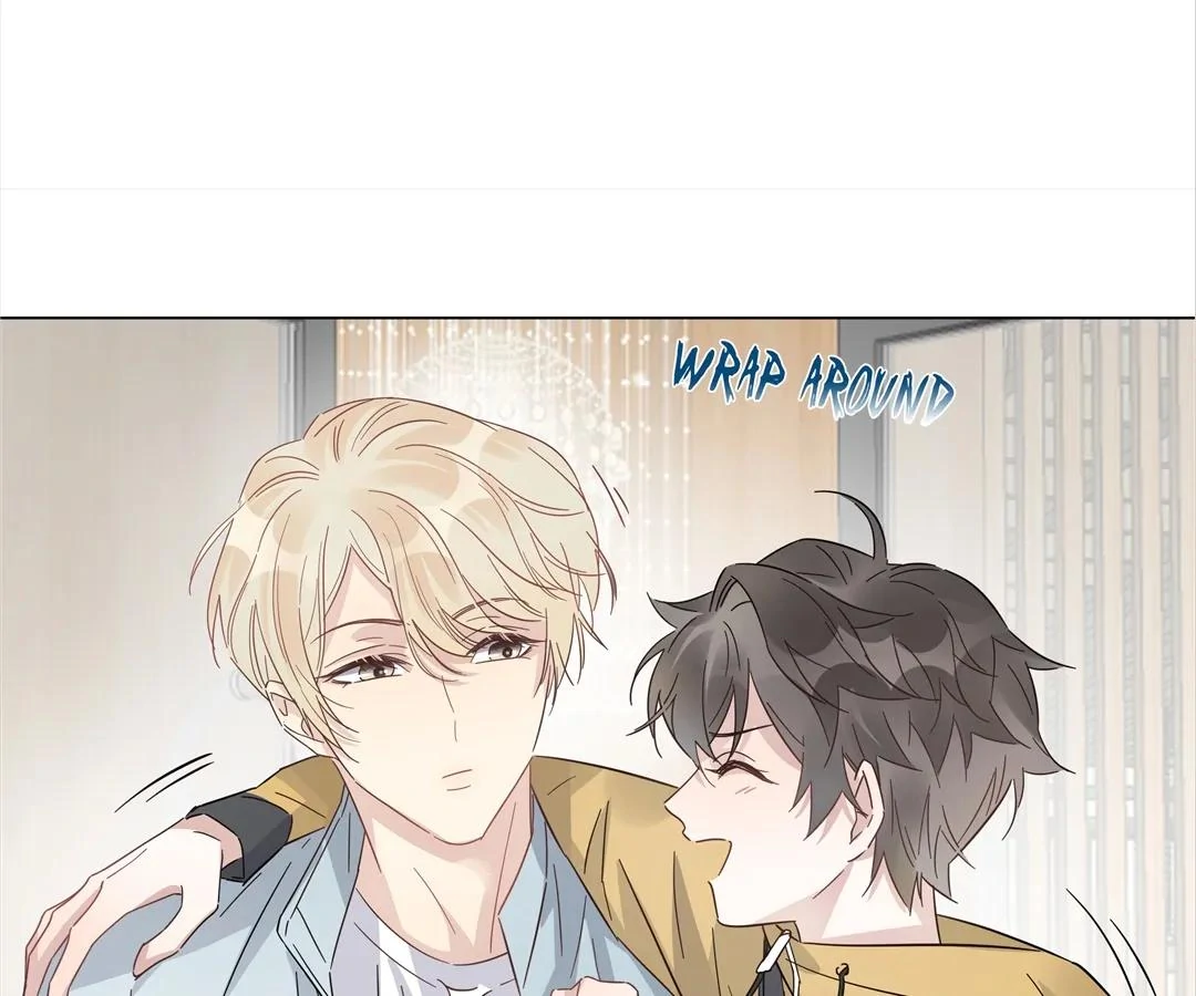 A Cross-Dresser’s Triple Proposal Chase (Official) - Chapter 14 manhwa