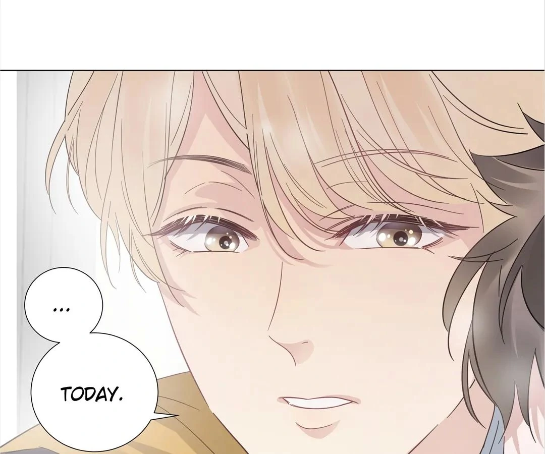 A Cross-Dresser’s Triple Proposal Chase (Official) - Chapter 14 manhwa
