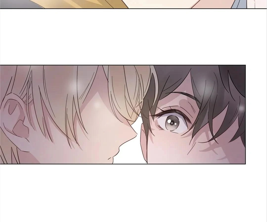 A Cross-Dresser’s Triple Proposal Chase (Official) - Chapter 14 manhwa