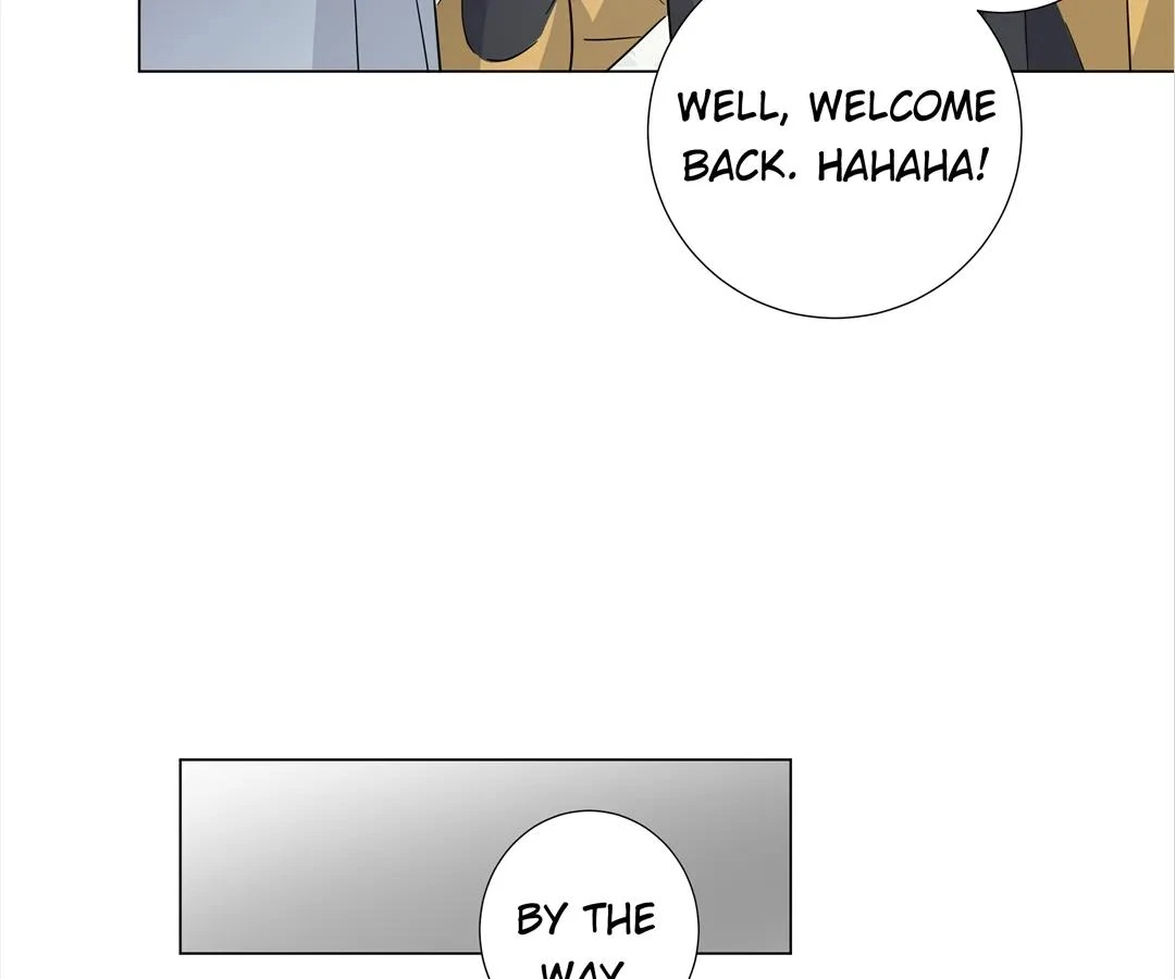 A Cross-Dresser’s Triple Proposal Chase (Official) - Chapter 14 manhwa