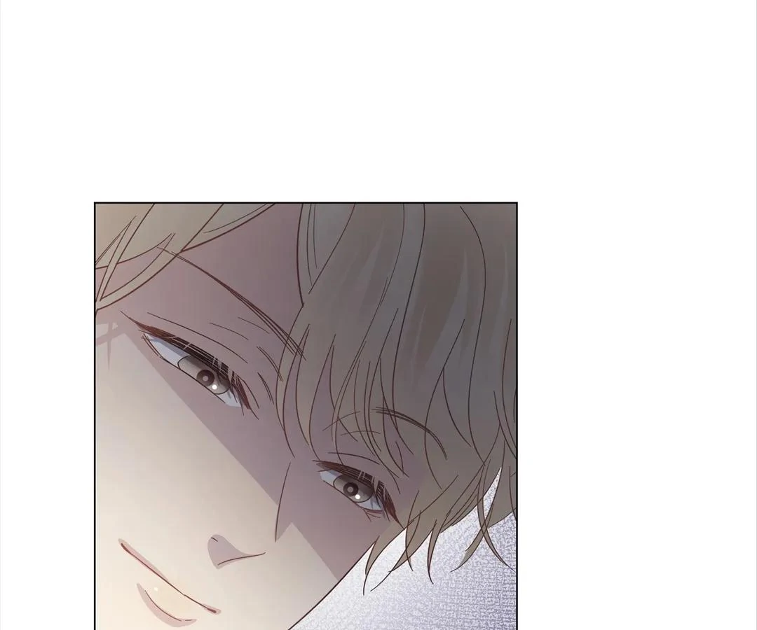 A Cross-Dresser’s Triple Proposal Chase (Official) - Chapter 14 manhwa
