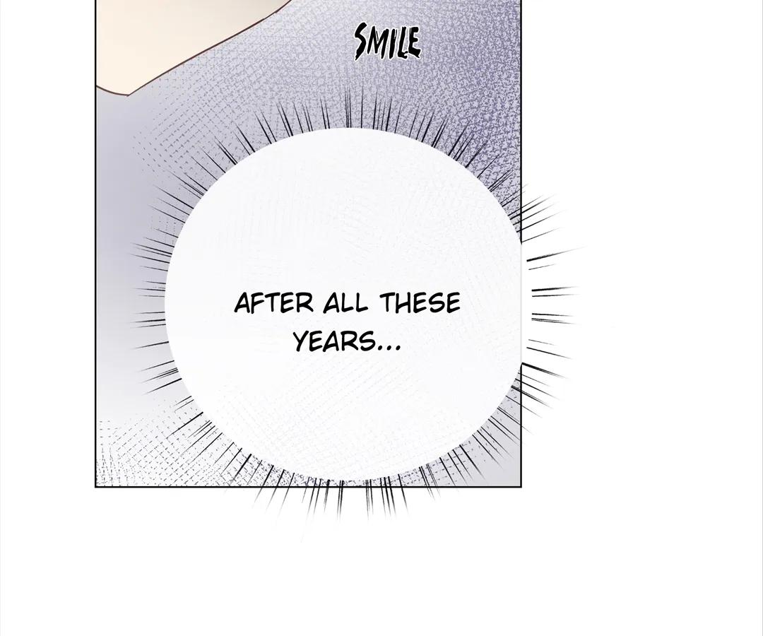 A Cross-Dresser’s Triple Proposal Chase (Official) - Chapter 14 manhwa