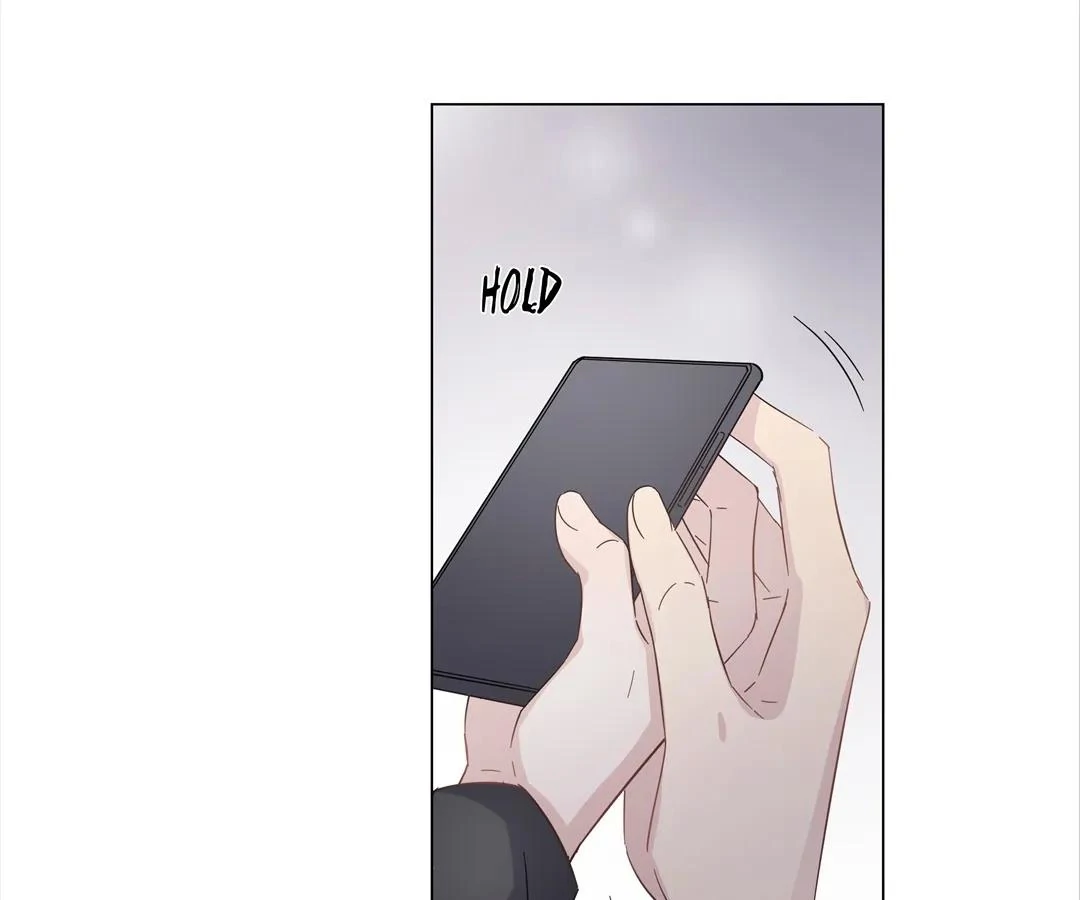 A Cross-Dresser’s Triple Proposal Chase (Official) - Chapter 14 manhwa