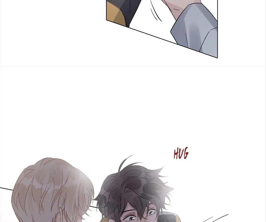 A Cross-Dresser’s Triple Proposal Chase (Official) - Chapter 14 manhwa