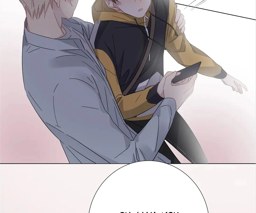 A Cross-Dresser’s Triple Proposal Chase (Official) - Chapter 14 manhwa