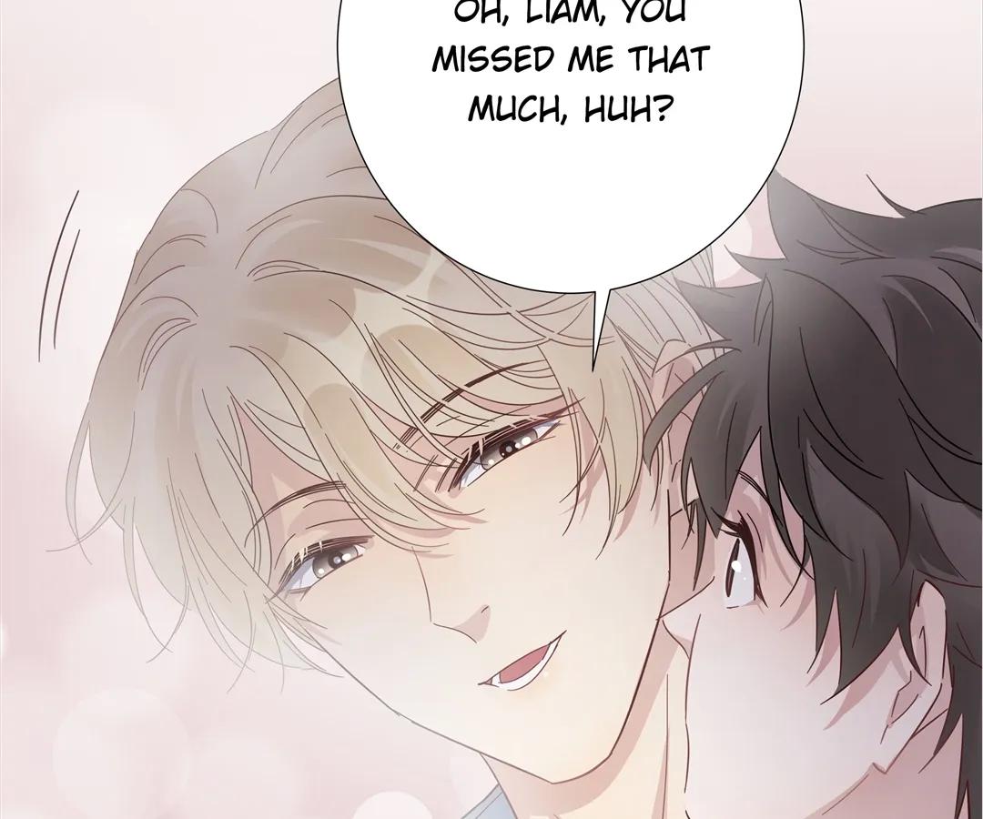 A Cross-Dresser’s Triple Proposal Chase (Official) - Chapter 14 manhwa