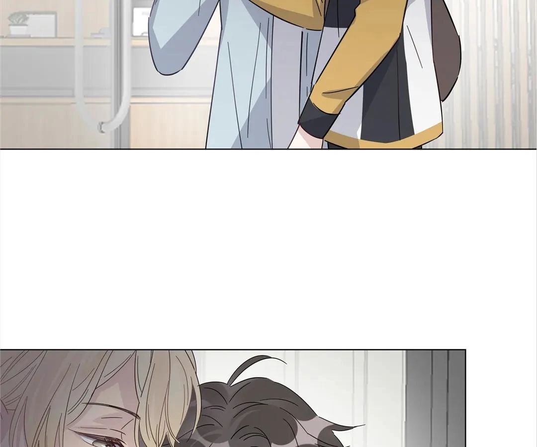 A Cross-Dresser’s Triple Proposal Chase (Official) - Chapter 14 manhwa
