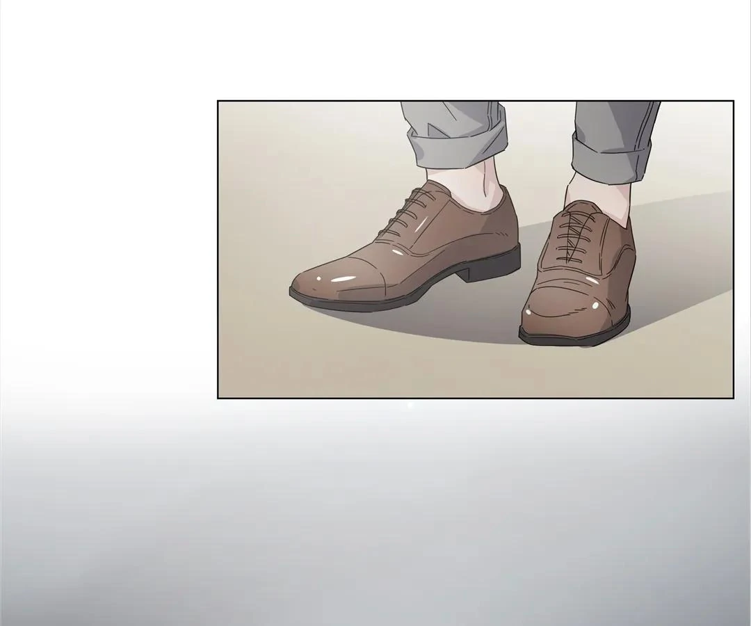 A Cross-Dresser’s Triple Proposal Chase (Official) - Chapter 14 manhwa