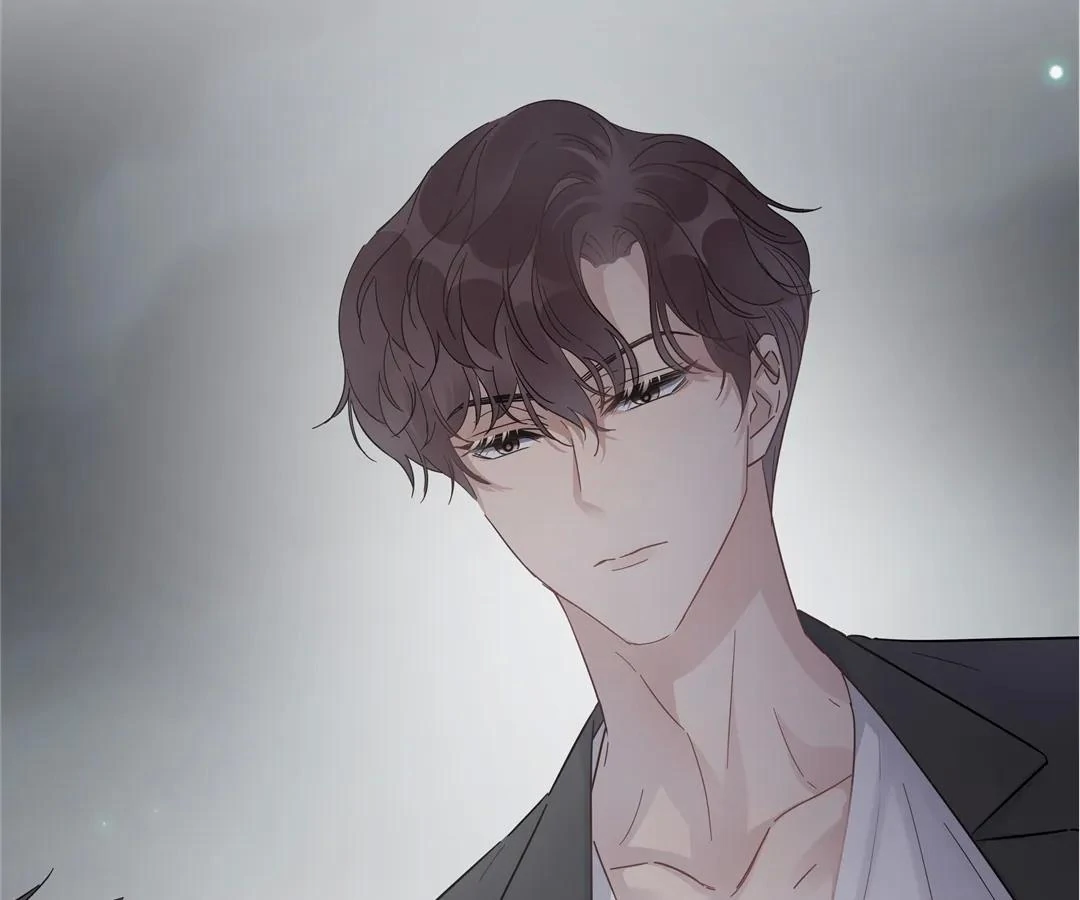 A Cross-Dresser’s Triple Proposal Chase (Official) - Chapter 14 manhwa