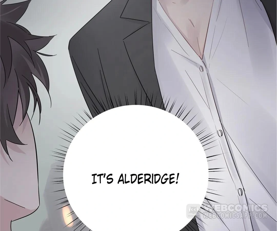 A Cross-Dresser’s Triple Proposal Chase (Official) - Chapter 14 manhwa