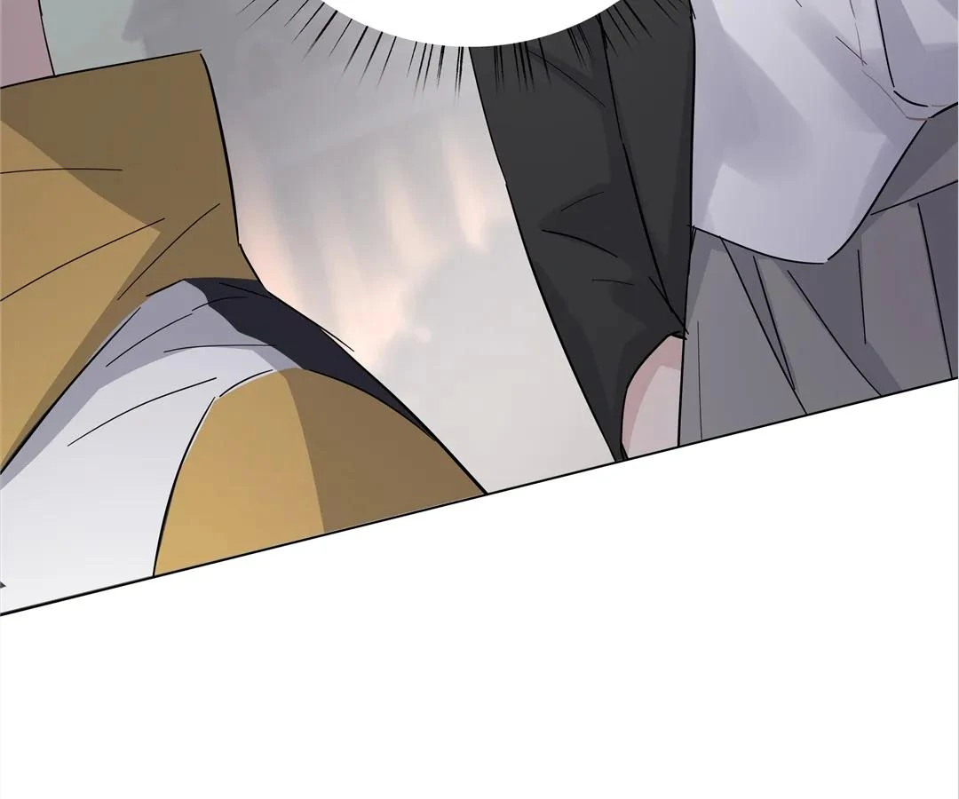 A Cross-Dresser’s Triple Proposal Chase (Official) - Chapter 14 manhwa