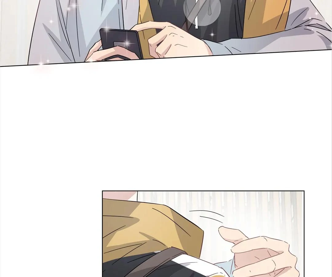 A Cross-Dresser’s Triple Proposal Chase (Official) - Chapter 14 manhwa