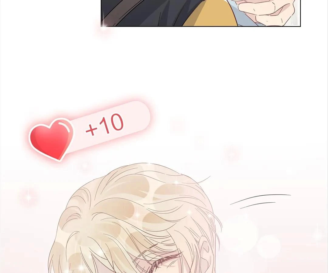 A Cross-Dresser’s Triple Proposal Chase (Official) - Chapter 14 manhwa