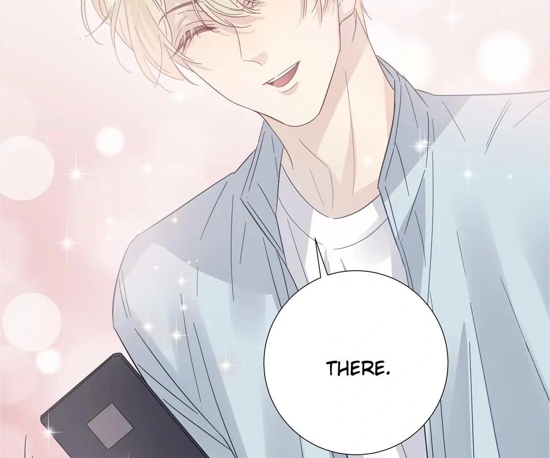 A Cross-Dresser’s Triple Proposal Chase (Official) - Chapter 14 manhwa