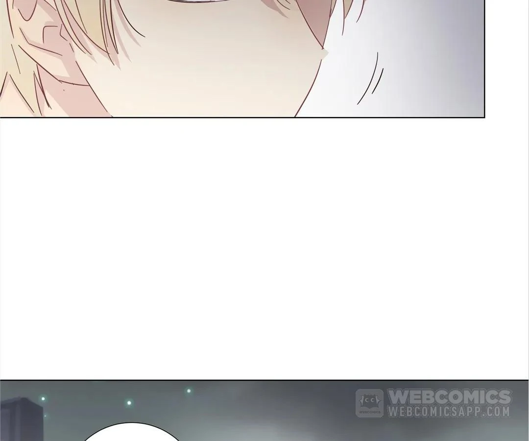 A Cross-Dresser’s Triple Proposal Chase (Official) - Chapter 14 manhwa