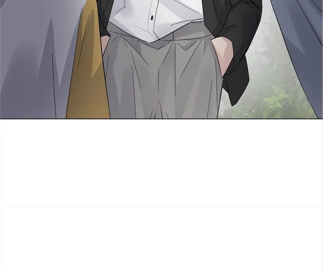 A Cross-Dresser’s Triple Proposal Chase (Official) - Chapter 14 manhwa