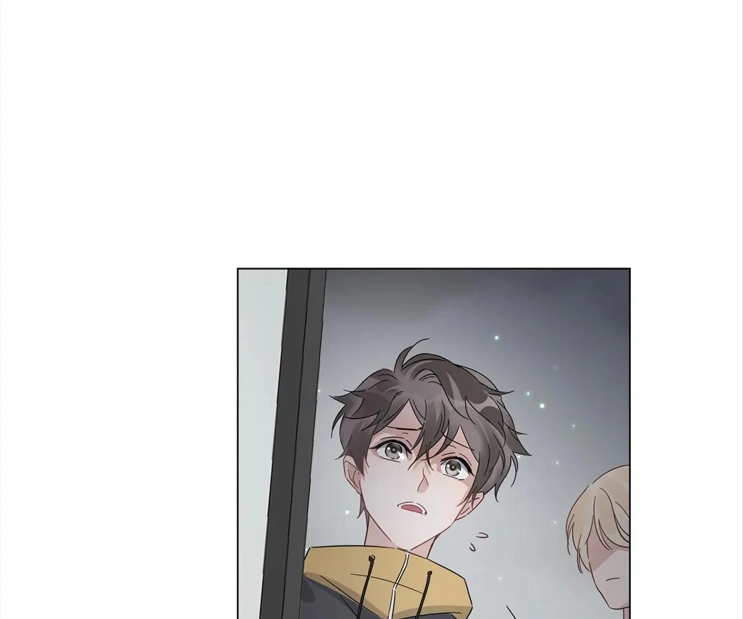 A Cross-Dresser’s Triple Proposal Chase (Official) - Chapter 14 manhwa